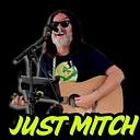 Brunch & JUST MITCH