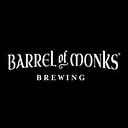 Barrel of Monks