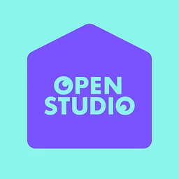Open Studio: Silkscreen