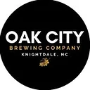 Oak City Brewing Company