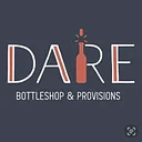 Dare Bottleshop & Provisions
