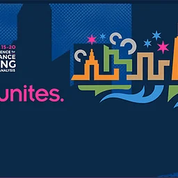 International Conference for High Performance Computing, Networking, Storage, & Analysis