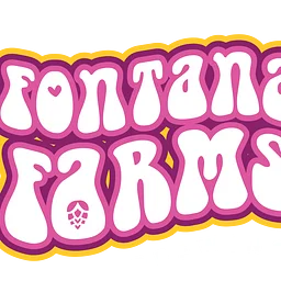 Fontana Farms Brewing