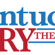 Kentucky Opry