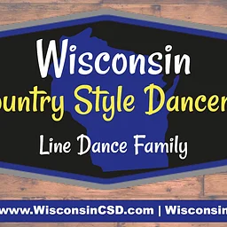 Line Dance Lessons
