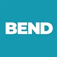 Visit Bend