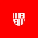 IESE Business School