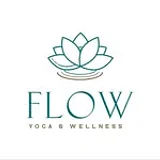Flow Yoga & Wellness