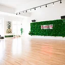 Rae Studios | San Francisco Dance & Fitness Studio