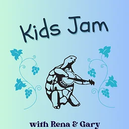 Kids Jam