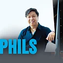 Season Finale: Makoto Ozone Plays Rhapsody in Blue