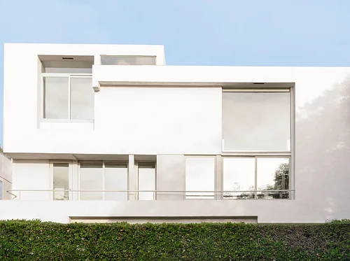 2026 Researcher-in-Residence Application Deadline