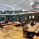 Flatbread Pizza Company Dine-to-Donate in Portsmouth, NH