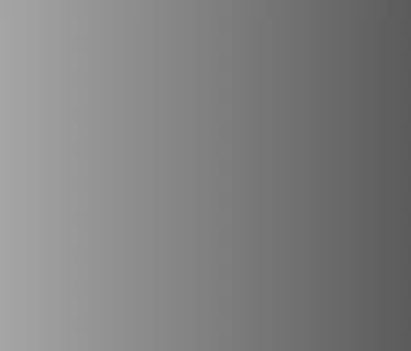 International Day of Remembrance of the Victims of Slavery and the Transatlantic Slave Trade