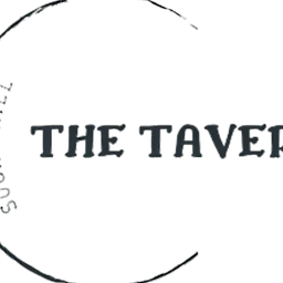The Tavern at Sugar Hill
