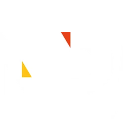 FNDM Dubai