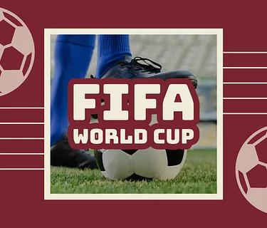 South Korea vs UEFA PO-D: Where To Watch World Cup Near SoFi