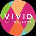 Vivid Art Gallery