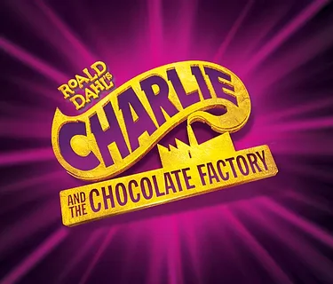 Charlie and the Chocolate Factory