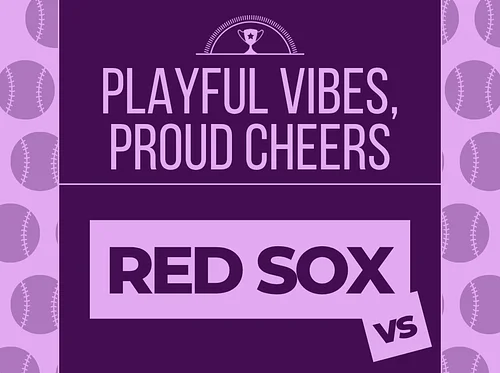 Home Runs & Hops: Red Sox vs. Royals