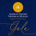 Centennial Gala
