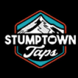 Stumptown Taps