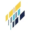 Epstein Family Amphitheater