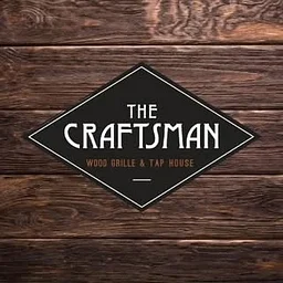 Craftsman Wood Grille & Tap House