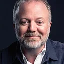 The Santa Fe Opera Presents: The Magic Flute – Film and Opera in Conversation