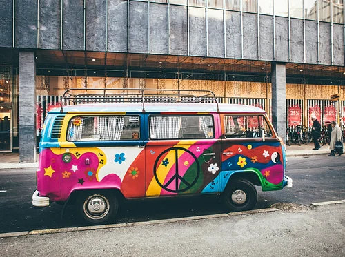 SNL: Diamond Blues | Jerry Garcia Band Tribute (No Cover)