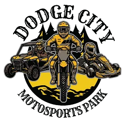Dodge City Motosports