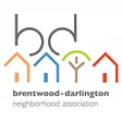 Brentwood-Darlington Neighborhood Association