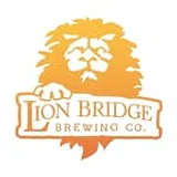 Lion Bridge Brewing Co.