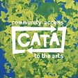 Community Access To Arts