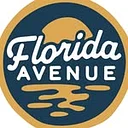 Florida Avenue Brewing Co.