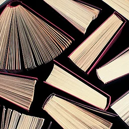 BPC BOOK CLUB