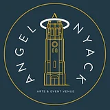 The Angel Nyack
