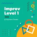 Improv Level 1