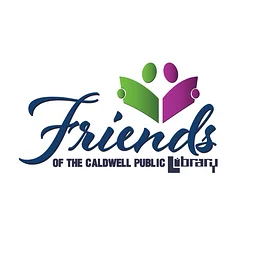 Friends of the Library Book Sale