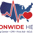 Nationwide Health LLC