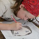 Keeping it Zen! | Ages 7 – 13