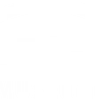 San Angelo Museum of Fine Arts
