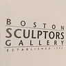 Boston Sculptors Gallery
