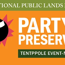 Party for the Preserves