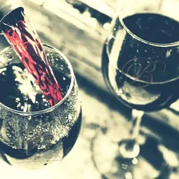 Brianza Library Wine Tasting & Sale- Wines from 2017 to 2024