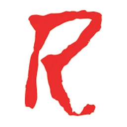Rockstar Lounge