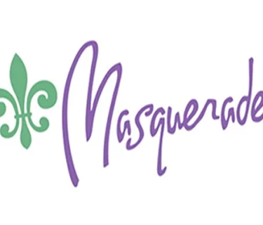 2026 Masquerade Dance Experience