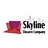 Skyline Theatre Company