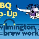 Dark Star BBQ at Miller Rd
