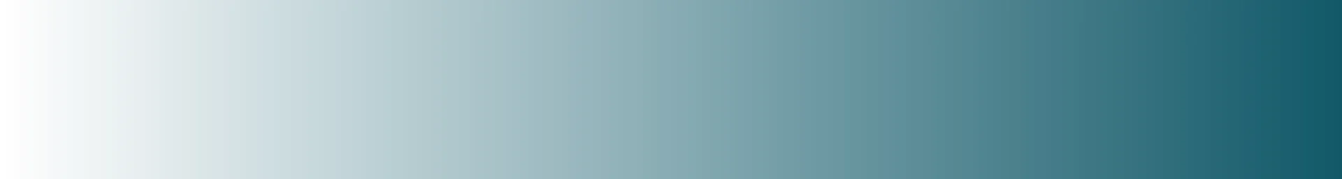 Palm Springs Air Museum